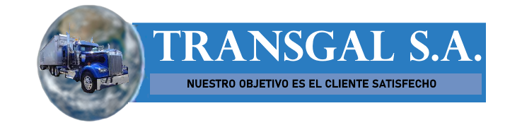 OK logo transgalsa transparente